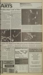 image of February 25, 1997 - number 5