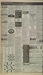 image of February 25, 1997 - number 6