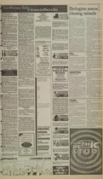 image of February 25, 1997 - number 7