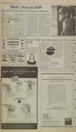 image of February 25, 1997 - number 8