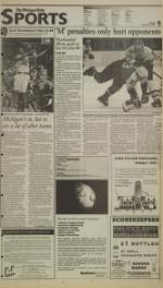 image of February 25, 1997 - number 9