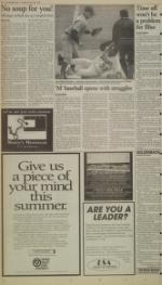 image of February 25, 1997 - number 10