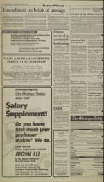 image of February 26, 1997 - number 2