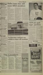 image of February 26, 1997 - number 3