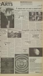 image of February 26, 1997 - number 5