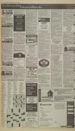 image of February 26, 1997 - number 6