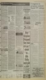 image of February 26, 1997 - number 7