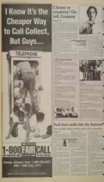 image of February 26, 1997 - number 8