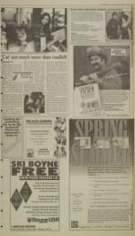 image of February 26, 1997 - number 9