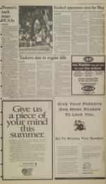 image of February 26, 1997 - number 11