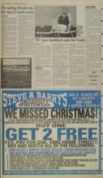 image of February 26, 1997 - number 12