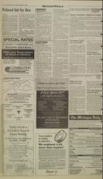 image of February 27, 1997 - number 2