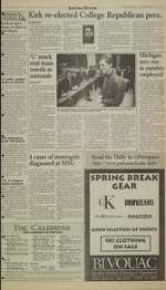 image of February 27, 1997 - number 3