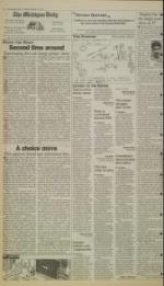 image of February 27, 1997 - number 4