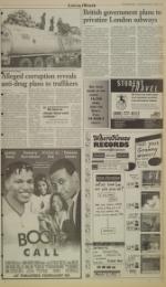 image of February 27, 1997 - number 5