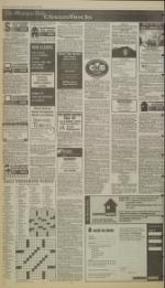 image of February 27, 1997 - number 6