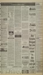 image of February 27, 1997 - number 7