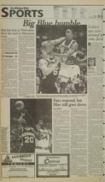 image of February 27, 1997 - number 8