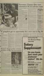 image of February 27, 1997 - number 9