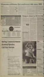 image of February 27, 1997 - number 10