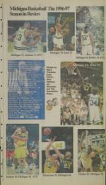 image of February 27, 1997 - number 11