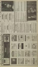 image of February 27, 1997 - number 17