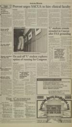 image of March 11, 1997 - number 3