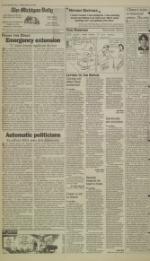 image of March 11, 1997 - number 4