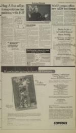 image of March 11, 1997 - number 5