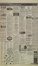 image of March 11, 1997 - number 6