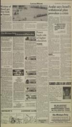 image of March 11, 1997 - number 7