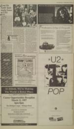 image of March 11, 1997 - number 9