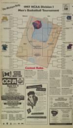 image of March 11, 1997 - number 10