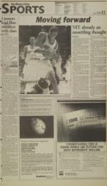 image of March 11, 1997 - number 11