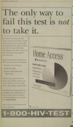 image of March 11, 1997 - number 12