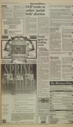 image of March 12, 1997 - number 2