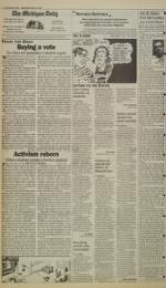 image of March 12, 1997 - number 4