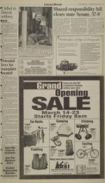 image of March 12, 1997 - number 5