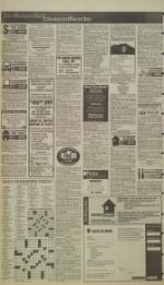 image of March 12, 1997 - number 6