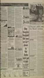 image of March 12, 1997 - number 7