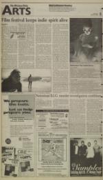 image of March 12, 1997 - number 8