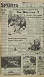 image of March 12, 1997 - number 10