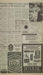 image of March 12, 1997 - number 11