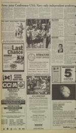 image of March 12, 1997 - number 12