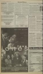 image of March 13, 1997 - number 2