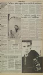 image of March 13, 1997 - number 3