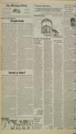 image of March 13, 1997 - number 4