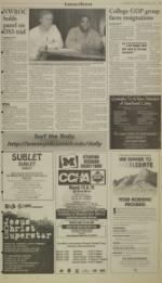 image of March 13, 1997 - number 5