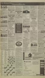 image of March 13, 1997 - number 6