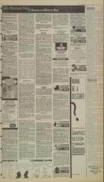 image of March 13, 1997 - number 7